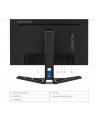 LENOVO R25i-30 24.5inch IPS WLED FHD 400cd/m2 0.5ms 2xHDMI 2.0 DP 1.4 - nr 19