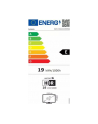 LENOVO R25i-30 24.5inch IPS WLED FHD 400cd/m2 0.5ms 2xHDMI 2.0 DP 1.4 - nr 20
