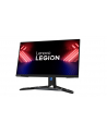 LENOVO R25i-30 24.5inch IPS WLED FHD 400cd/m2 0.5ms 2xHDMI 2.0 DP 1.4 - nr 3