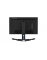 LENOVO R25i-30 24.5inch IPS WLED FHD 400cd/m2 0.5ms 2xHDMI 2.0 DP 1.4 - nr 5