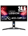 LENOVO R25i-30 24.5inch IPS WLED FHD 400cd/m2 0.5ms 2xHDMI 2.0 DP 1.4 - nr 8
