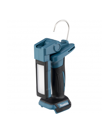 Latarka aku 18V/14,4V DML816 LED MAKITA