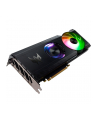 ACER Predator BiFrost Intel Arc A770 16GB GDDR6 Customize RGB Lighting Colors ' Effects HDMI 2.1 ' 3xDisplayPort 2.0 - nr 11