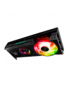 ACER Predator BiFrost Intel Arc A770 16GB GDDR6 Customize RGB Lighting Colors ' Effects HDMI 2.1 ' 3xDisplayPort 2.0 - nr 13