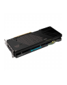 ACER Predator BiFrost Intel Arc A770 16GB GDDR6 Customize RGB Lighting Colors ' Effects HDMI 2.1 ' 3xDisplayPort 2.0 - nr 14