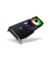 ACER Predator BiFrost Intel Arc A770 16GB GDDR6 Customize RGB Lighting Colors ' Effects HDMI 2.1 ' 3xDisplayPort 2.0 - nr 1