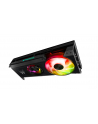 ACER Predator BiFrost Intel Arc A770 16GB GDDR6 Customize RGB Lighting Colors ' Effects HDMI 2.1 ' 3xDisplayPort 2.0 - nr 3