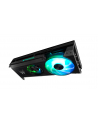 ACER Predator BiFrost Intel Arc A770 16GB GDDR6 Customize RGB Lighting Colors ' Effects HDMI 2.1 ' 3xDisplayPort 2.0 - nr 4