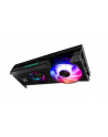 ACER Predator BiFrost Intel Arc A770 16GB GDDR6 Customize RGB Lighting Colors ' Effects HDMI 2.1 ' 3xDisplayPort 2.0 - nr 5
