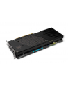ACER Predator BiFrost Intel Arc A770 16GB GDDR6 Customize RGB Lighting Colors ' Effects HDMI 2.1 ' 3xDisplayPort 2.0 - nr 6