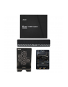 ASUS ProArt GeForce RTX 4060 Ti 16GB GDDR6 - nr 23