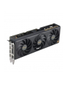 ASUS ProArt GeForce RTX 4060 Ti 16GB GDDR6 - nr 34