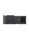 ASUS ProArt GeForce RTX 4060 Ti 16GB GDDR6 - nr 36