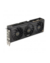 ASUS ProArt GeForce RTX 4070 12GB GDDR6X - nr 10