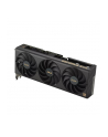 ASUS ProArt GeForce RTX 4070 12GB GDDR6X - nr 12