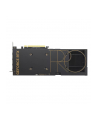ASUS ProArt GeForce RTX 4070 12GB GDDR6X - nr 13