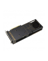 ASUS ProArt GeForce RTX 4070 12GB GDDR6X - nr 14