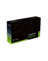 ASUS ProArt GeForce RTX 4070 12GB GDDR6X - nr 5