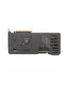 ASUS TUF Gaming Radeon RX 7700 XT OC Edition 12GB GDDR6 - nr 21