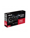 ASUS TUF Gaming Radeon RX 7700 XT OC Edition 12GB GDDR6 - nr 28