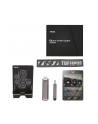 ASUS TUF Gaming Radeon RX 7700 XT OC Edition 12GB GDDR6 - nr 30