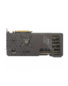 ASUS TUF Gaming Radeon RX 7700 XT OC Edition 12GB GDDR6 - nr 65