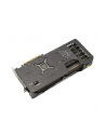 ASUS TUF Gaming Radeon RX 7800 XT OC Edition16GB GDDR6 - nr 10