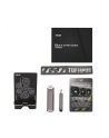 ASUS TUF Gaming Radeon RX 7800 XT OC Edition16GB GDDR6 - nr 37