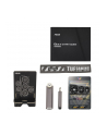 ASUS TUF Gaming Radeon RX 7800 XT OC Edition16GB GDDR6 - nr 41