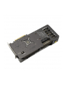 ASUS TUF Gaming Radeon RX 7800 XT OC Edition16GB GDDR6 - nr 48