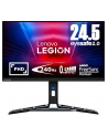 LENOVO Legion R25f-30 24.5inch VA FHD 240Hz 380cd/m2 2xHDMI 2.1 1xDP 1.4 - nr 14