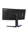 LENOVO ThinkVision Y34wz-30 34inch VA 3440x1440 Mini-LED 21:9 720cd/m2 1ms 2xHDMI DP USB-C - nr 10
