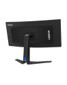LENOVO ThinkVision Y34wz-30 34inch VA 3440x1440 Mini-LED 21:9 720cd/m2 1ms 2xHDMI DP USB-C - nr 11