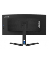 LENOVO ThinkVision Y34wz-30 34inch VA 3440x1440 Mini-LED 21:9 720cd/m2 1ms 2xHDMI DP USB-C - nr 13