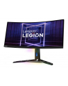 LENOVO ThinkVision Y34wz-30 34inch VA 3440x1440 Mini-LED 21:9 720cd/m2 1ms 2xHDMI DP USB-C - nr 14
