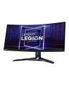 LENOVO ThinkVision Y34wz-30 34inch VA 3440x1440 Mini-LED 21:9 720cd/m2 1ms 2xHDMI DP USB-C - nr 15