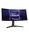LENOVO ThinkVision Y34wz-30 34inch VA 3440x1440 Mini-LED 21:9 720cd/m2 1ms 2xHDMI DP USB-C - nr 16