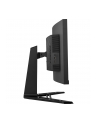 LENOVO ThinkVision Y34wz-30 34inch VA 3440x1440 Mini-LED 21:9 720cd/m2 1ms 2xHDMI DP USB-C - nr 23