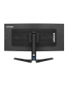 LENOVO ThinkVision Y34wz-30 34inch VA 3440x1440 Mini-LED 21:9 720cd/m2 1ms 2xHDMI DP USB-C - nr 24