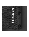 LENOVO ThinkVision Y34wz-30 34inch VA 3440x1440 Mini-LED 21:9 720cd/m2 1ms 2xHDMI DP USB-C - nr 25