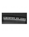 LENOVO ThinkVision Y34wz-30 34inch VA 3440x1440 Mini-LED 21:9 720cd/m2 1ms 2xHDMI DP USB-C - nr 26