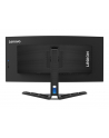 LENOVO ThinkVision Y34wz-30 34inch VA 3440x1440 Mini-LED 21:9 720cd/m2 1ms 2xHDMI DP USB-C - nr 2