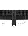 LENOVO ThinkVision Y34wz-30 34inch VA 3440x1440 Mini-LED 21:9 720cd/m2 1ms 2xHDMI DP USB-C - nr 31