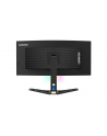 LENOVO ThinkVision Y34wz-30 34inch VA 3440x1440 Mini-LED 21:9 720cd/m2 1ms 2xHDMI DP USB-C - nr 34