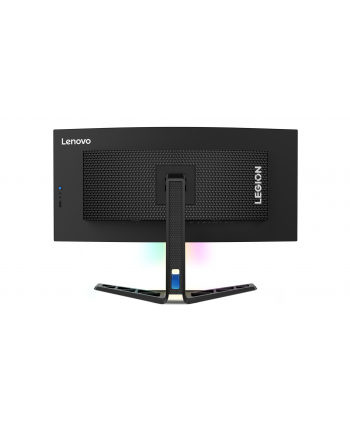 LENOVO ThinkVision Y34wz-30 34inch VA 3440x1440 Mini-LED 21:9 720cd/m2 1ms 2xHDMI DP USB-C