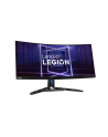 LENOVO ThinkVision Y34wz-30 34inch VA 3440x1440 Mini-LED 21:9 720cd/m2 1ms 2xHDMI DP USB-C - nr 38