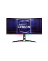 LENOVO ThinkVision Y34wz-30 34inch VA 3440x1440 Mini-LED 21:9 720cd/m2 1ms 2xHDMI DP USB-C - nr 40