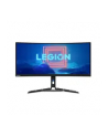 LENOVO ThinkVision Y34wz-30 34inch VA 3440x1440 Mini-LED 21:9 720cd/m2 1ms 2xHDMI DP USB-C - nr 52