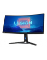 LENOVO ThinkVision Y34wz-30 34inch VA 3440x1440 Mini-LED 21:9 720cd/m2 1ms 2xHDMI DP USB-C - nr 8