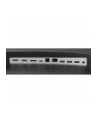 LENOVO Legion R45w-30 44.5inch VA 5120x1440 32:9 165Hz 3000:1 450cd/m2 1ms 2xHDMI 2.1 1xDP 1.4 1x USB-C USB HUB RJ45 sRGB 3y - nr 19